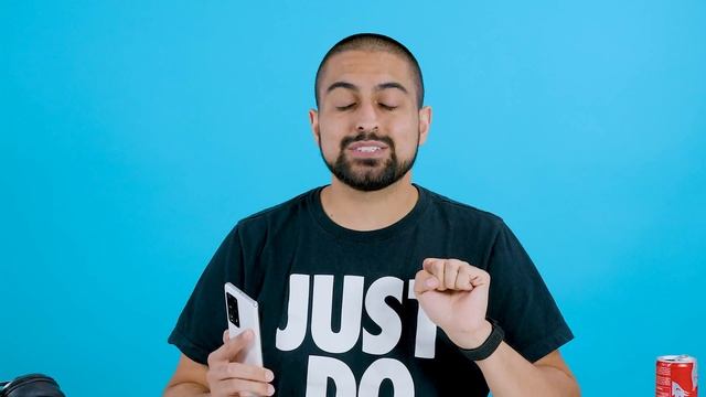 Guide TECHNO [Back to School 2020] смотреть онлайн