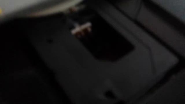 Technics SL-PG380A CD Player -  A Technics CDP That Made In Germany