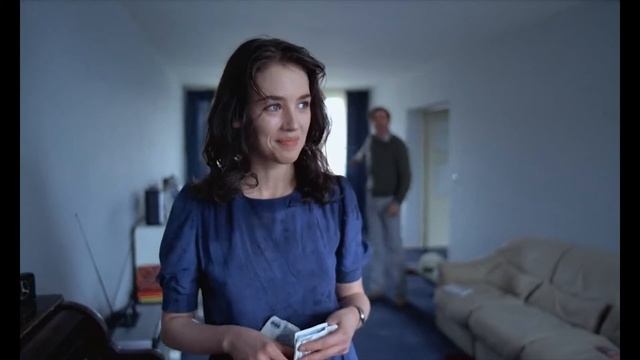 Andrzej Zulawski on the inspiration behind Possession смотреть онлайн