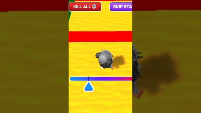 #roblox Easy to Grow Obby more parkour game and free too use items смотреть онлайн