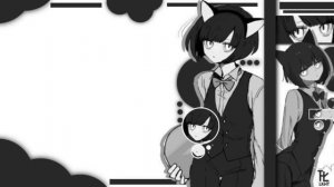 •//целый час песни "пошлая молли-контракт"\\• ♡