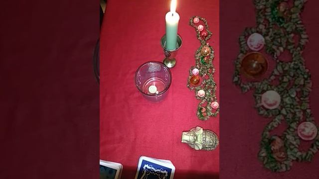 "ДЕНЕЖНЫЙ ЗАГОВОР" на растущую Луну. смотреть онлайн