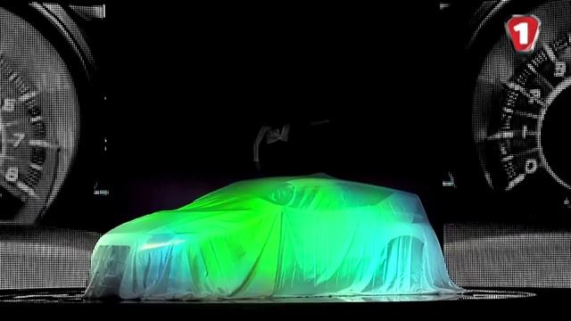 Анонс Женевський Автосалон 2010 Хонда смотреть онлайн