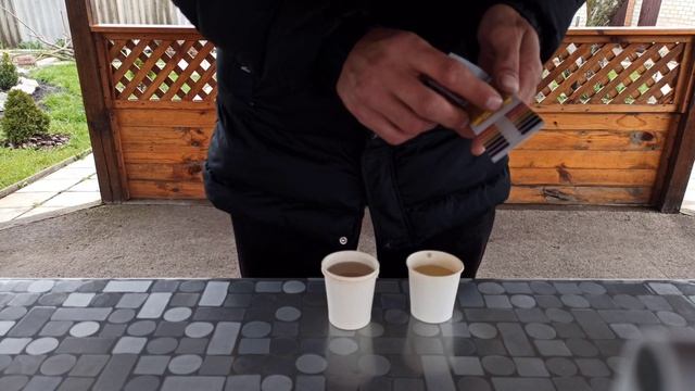 КАК проверить Кислотность почвы? (PH-метр 4 в 1)