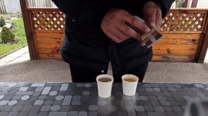 КАК проверить Кислотность почвы? (PH-метр 4 в 1)