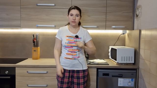 МАРАФОН ПОХУДЕНИЯ ДЕНЬ #5 / Меню на Неделю 2 / мария мироневич похудение