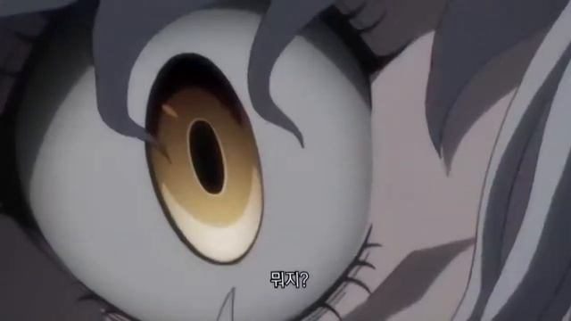 Gon vs Pitou full fight Hunter x Hunter смотреть онлайн