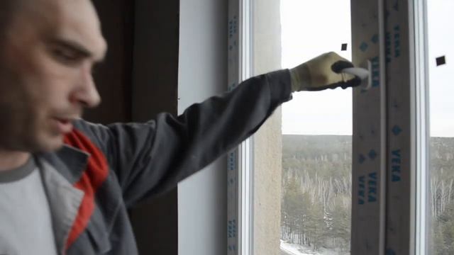 Болезнь монолитно каркасного строительства смотреть онлайн