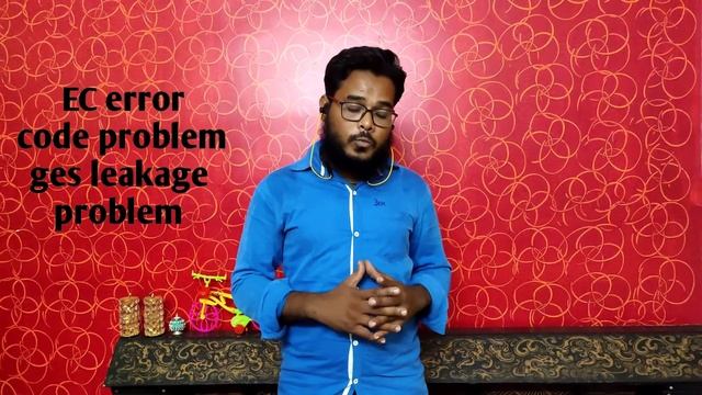 How to solve Samsung split ac EC error code problem solve at home | смотреть онлайн