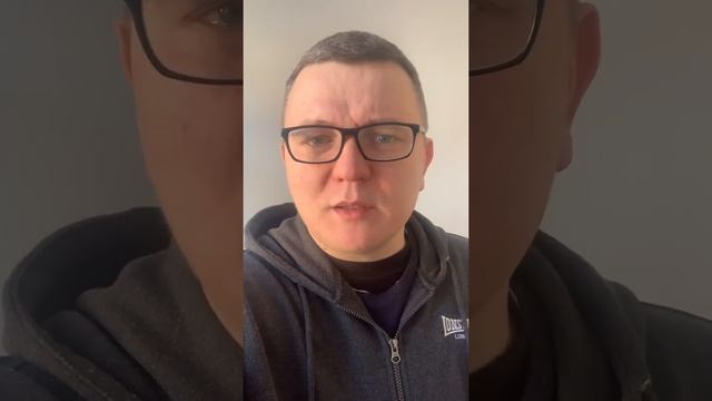 Родительская молитва о мире в Украине. смотреть онлайн