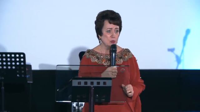 ПОСЕЯНЫЕ НАМИ СЛОВА, РОЖДАЮТСЯ ЧЕРЕЗ НАС, ТАК И СЛОВА ОТ БОГА ОНИ ВЫПОЛНЯЮТ ТО ДЛЯ ЧЕВО смотреть онлайн