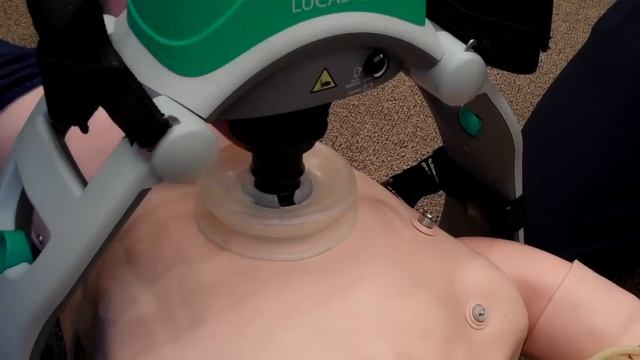 Lucas 2 Step By Step Instructions смотреть онлайн