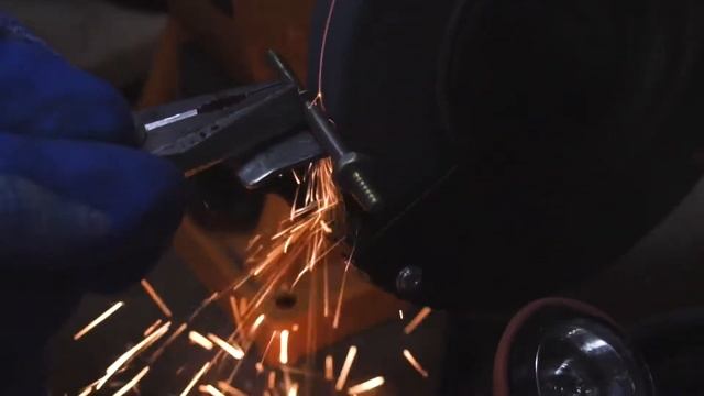 Ремонт оптики БМВ, BMW E39 Ангельские глазки смотреть онлайн