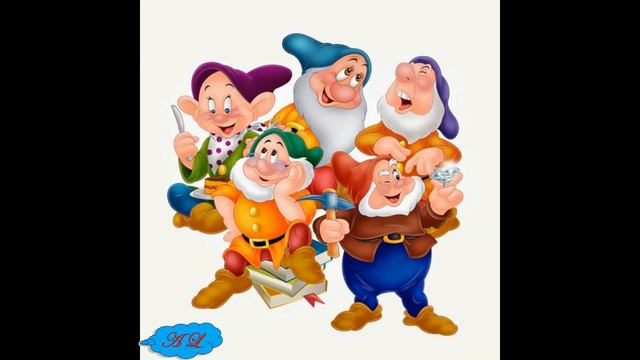 Сольфеджіо. Які інтервали ти почув? Консонанси. смотреть онлайн