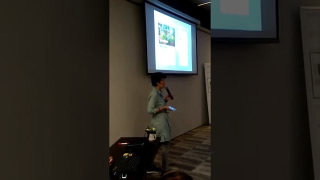 Анна Лобанова - Оренбург 2019. Часть 2. смотреть онлайн