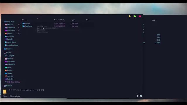 How to fix Gears 5 Easy Anti cheat not installed HD смотреть онлайн