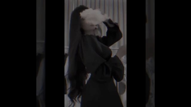 полька с выходом смотреть онлайн