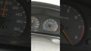 Не тянет Ниссан санни