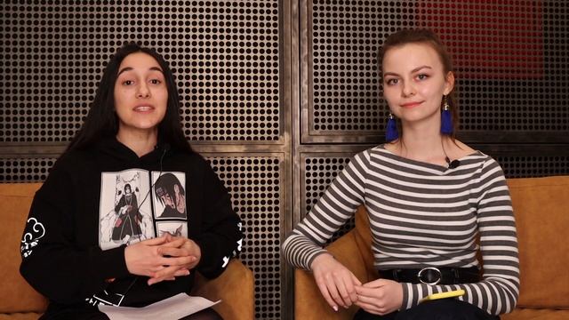 Аргументация на Итоговом Сочинении. Выпуск 2. смотреть онлайн