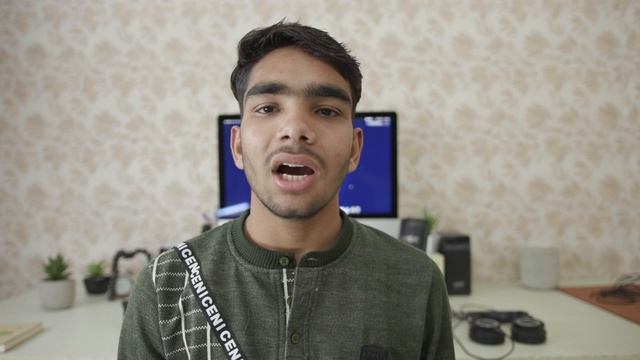 Apple Watch Series 5 Nike Edition Full Review ||World's Best Watch|| 4K смотреть онлайн