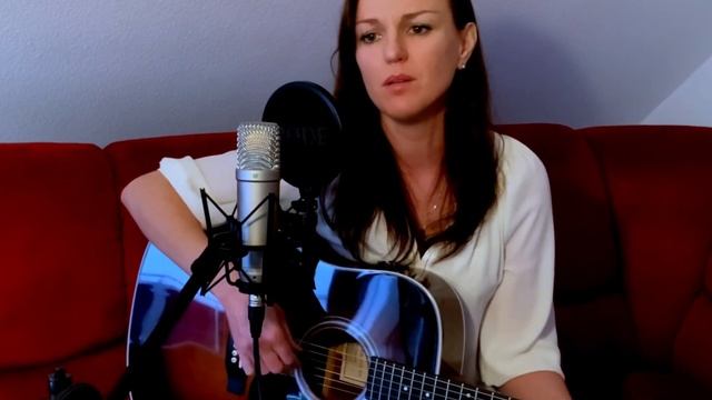 Елена Ваенга - Шопен | Кавер | Ольга Фрезе смотреть онлайн