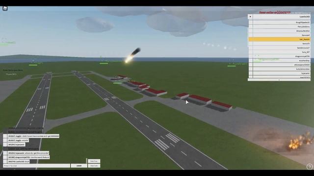 NEO-WARFARE UPDATE! (Neo-Warfare X) смотреть онлайн