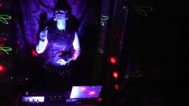 Дискотека на дому смотреть онлайн