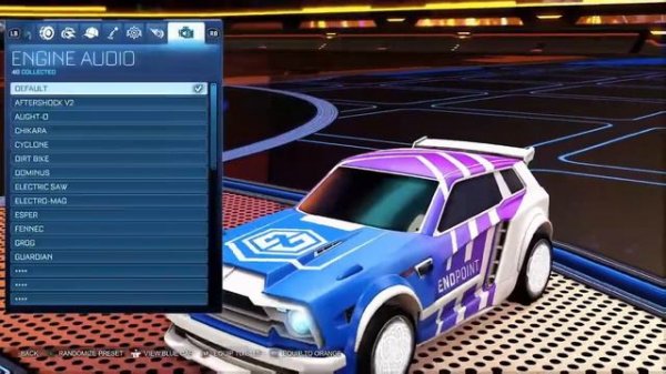 Top 10 Fennec Presets! For Beginner and Advanced Traders!