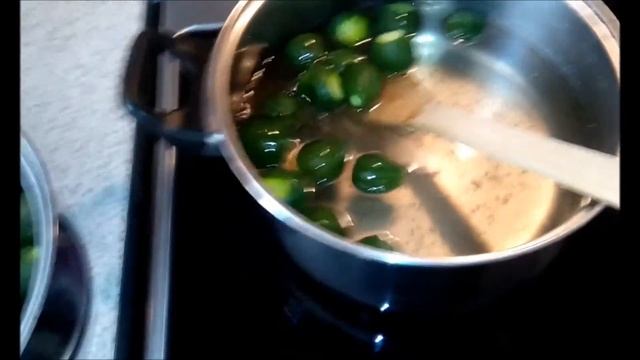 Секреты Макияжа