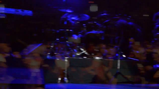 LA WINN Booking Concerts. смотреть онлайн