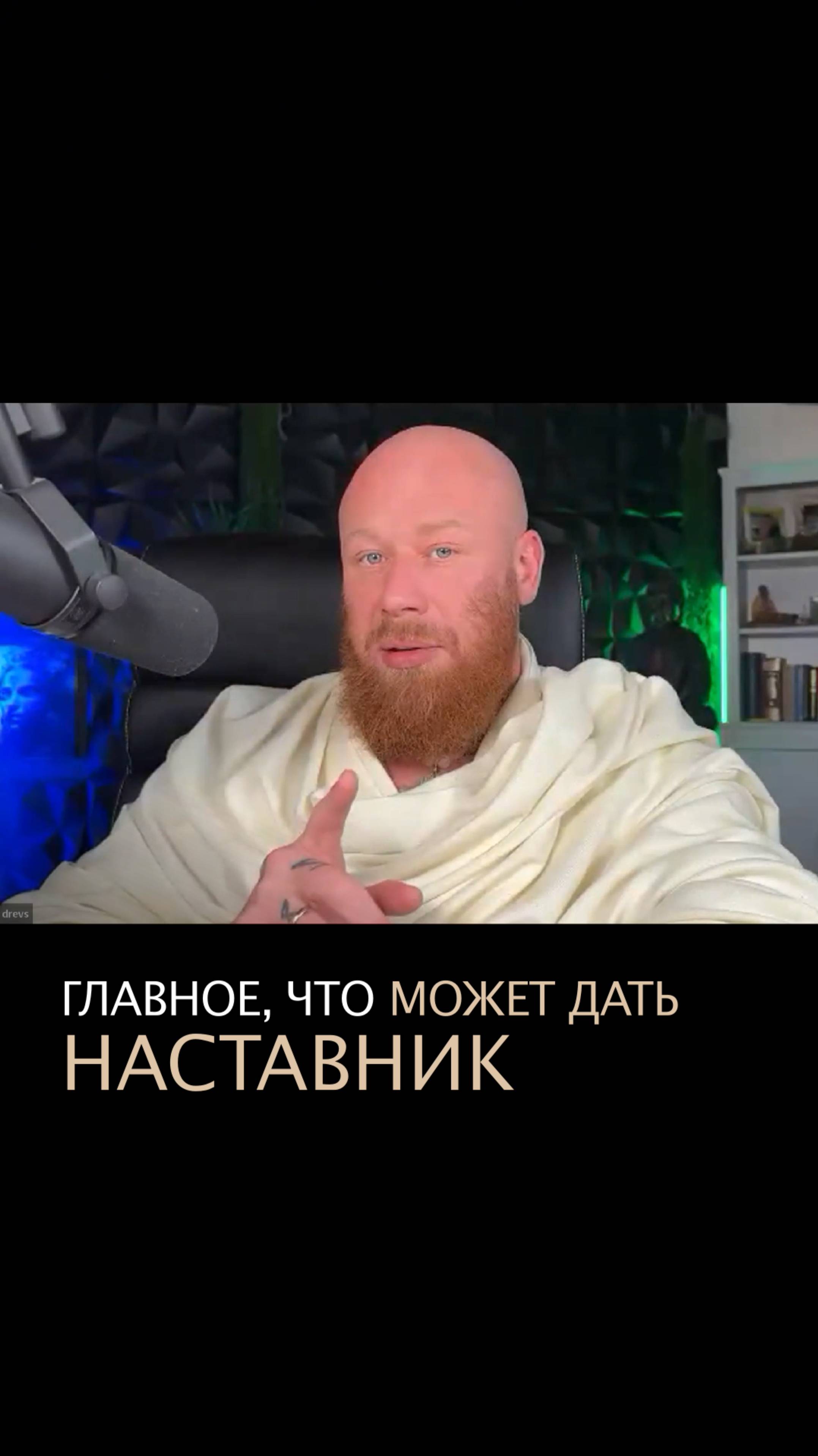 💎 Забирай бонус по ссылке в описании смотреть онлайн