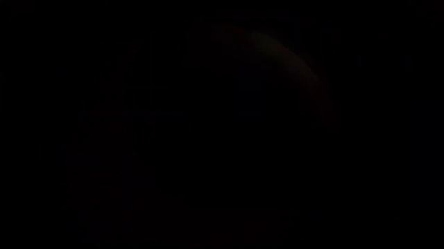 Не работает камера Lexus Toyota. Попала влага. Копееечный ремонт. смотреть онлайн