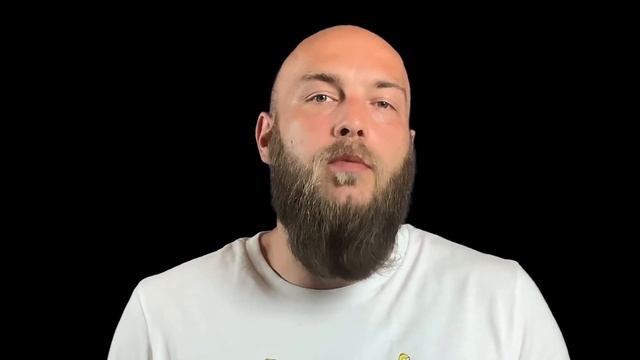 ЗАГОРОДНАЯ ЖИЗНЬ! Забор из профнастила забор жалюзи или забор из поддонов какой выбрать?