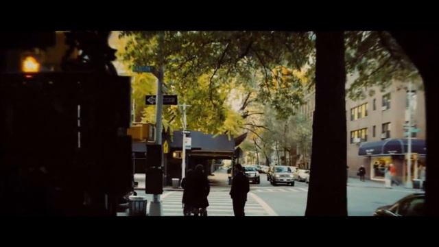 Г. Лепс - Раздумья Мои