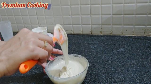 Cupcakes In Voltas Beko Microwave