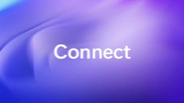 ¿El ecosistema Apple es compatible con la ingeniería civil? OPINIÓN | Ingegeek смотреть онлайн