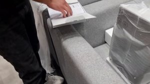 SAMSUNG HW-Q990B 11.1.4ch Soundbar w/Wireless Dolby Atmos DTS:X 2022