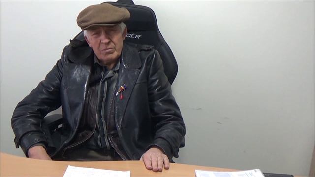 Отмена семинара по ореховодству запланированного на 14.03.2020. Март 2020 смотреть онлайн