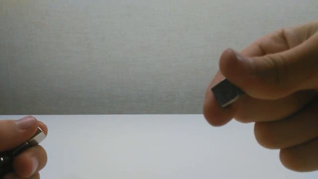 Неодимовые магниты.Видеообзор. смотреть онлайн