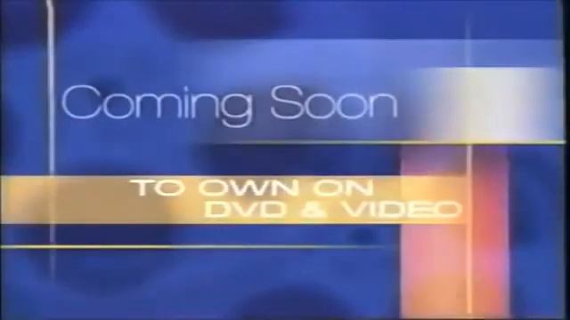 Coming Soon To Own On DVD & Video (Angry Birds Toons Variant) смотреть онлайн