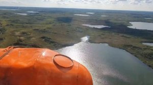 Тухард-Дудинка ?