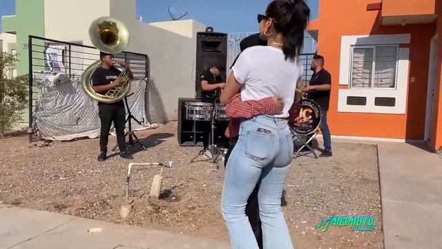 Es el mejor bailador de Mexico смотреть онлайн