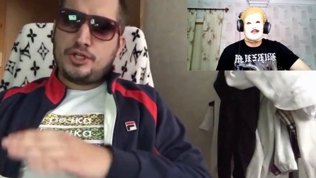 ЗА КОГО БУДЕТ ГОЛОСОВАТЬ ПАША ТЕХНИК ? ПАРТАК ПО ПЬЯНИ И БОРИС МОИСЕЕВ | ХИККАН №1 смотреть онлайн