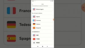 Как поменять язык интерфейса в ДуоЛинго [DuoLingo]