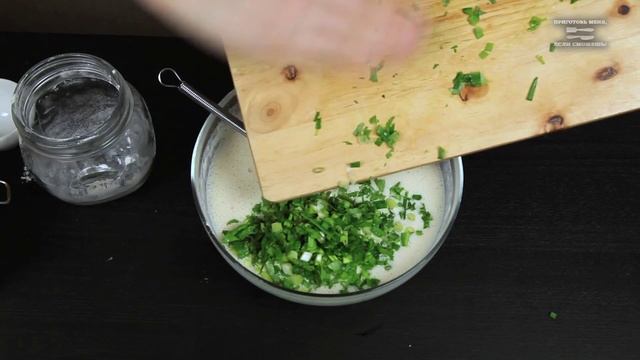 Масленичная неделя: фледле смотреть онлайн