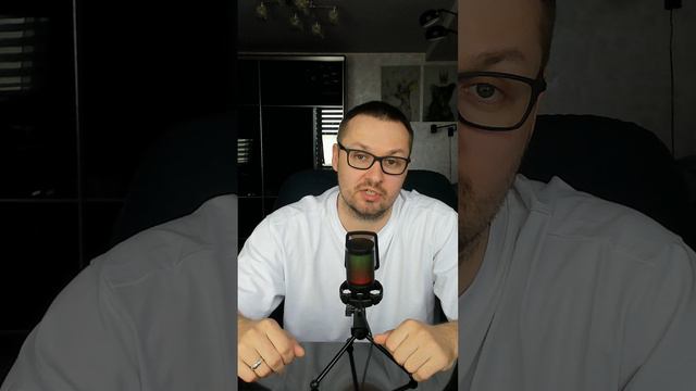 Никогда не сдавайте квартиру без страхового депозита | Советы риэлтора Георгия Городецкого #аренда