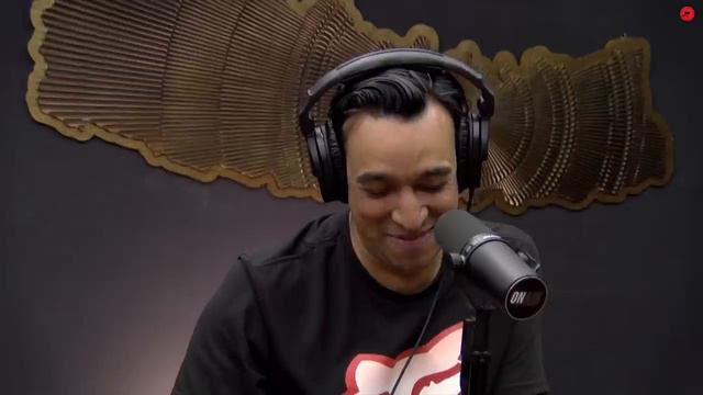 On Air With Sanjay #425 - Deeya Pun Returns! смотреть онлайн