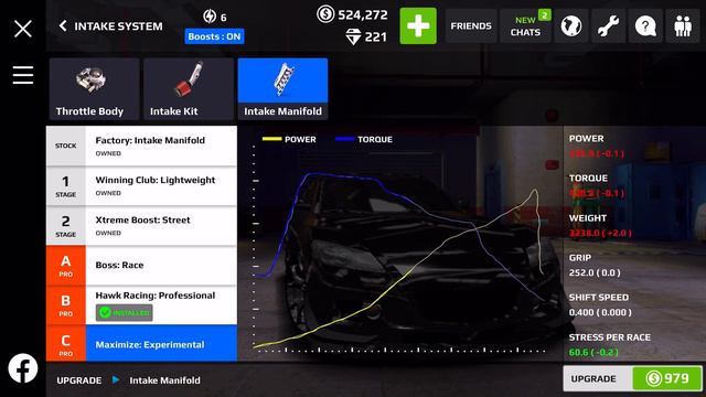 (( 2011 RX-8 )) 59 NO DROP TUNE…. THANKS FOR WATCHING ?…RUSH RACING2 смотреть онлайн