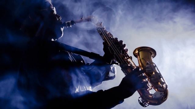 Main Duniya bhula dunga | Super Saxophone смотреть онлайн