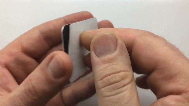 Флаг Великобритании маленький смотреть онлайн